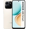 Image de Honor 400 Smart 4G (Or) - 6 Go / 128 Go