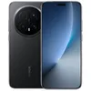 Image de Smartphone - HONOR - Magic8 Pro 5G - 12GB RAM - 512GB - SuperCharge 100W