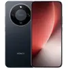 Image de Honor Magic8 Lite 5G 6.79" Double SIM Android 15 USB Type-C 8 Go 256 Go 7500 mAh Noir en occasion ou reconditionné