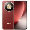 Image de Honor Magic8 Lite 5G 6.79" Double SIM Android 15 USB Type-C 8 Go 256 Go 7500 mAh Marron en occasion ou reconditionné