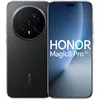 Image de Smartphone HONOR-Magic8-pro-16+1T-Double SIM - 671 pouces-Noir