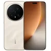 Image de Téléphone portable - Honor - 16 GB RAM / 1 TB - Magic8 Pro - Or