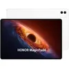 Image de Tablette tactile - HONOR MagicPad4 12Go 256Go Blanc WiFi Écran 12.3  OLED 165Hz Snapdragon® 8 Gen 5 10100 mAh