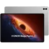 Image de Tablette tactile - HONOR MagicPad4 12Go 256Go Gris WiFi Écran 12.3  OLED 165Hz Snapdragon® 8 Gen 5 10100 mAh