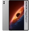 Image de Honor Magic Pad 4 Gris