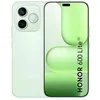 Image de Smartphone 5G - HONOR 600 Lite - 8Go RAM - 256Go - Vert - Appareil Photo IA 108 MP - Batterie 6520 mAh - EU Version EU