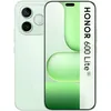 Image de Honor 600 Lite 5G Vert - 256 Go - 8 Go