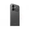 Image de Smartphone - HONOR - HONOR 600 5G - 8 Go RAM - 256 Go - 6400 mAh