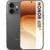 Image de Honor 600 5G Noir - 256 Go - 8 Go