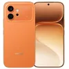 Image de Smartphone 5G - HONOR 600 8Go RAM 512Go - Snapdragon 7 Gen4 200MP - Orange Version EU