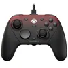 Image de G7 Pro Manette de Jeu Tri-mode Xbox PC Mobile 1000 Hz Sticks TMR Hall Effect Gamesir Noir / Rouge