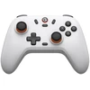 Image de GameSir T4 Nova Lite Stellar White