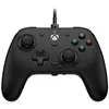Image de Manette de jeu - GAMESIR - GameSir-G7HE - Compatible Xbox - Boutons à micro-interrupteurs - Effet Hall