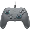Image de GameSir G7 SE Manette filaire Xbox Series XS Xbox One & PC   Joysticks Hall prise 35 mm