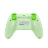 Image de Manette de jeu - GameSir - Nova Lite - Vert Menthe - Compatible PC Switch Mobile - Sans fil USB-C