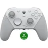 Image de Manette - GAMESIR - GameSir G7 Pro - 1000Hz - Station de Recharge - Compatible Xbox/PC/Android