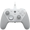 Image de GameSir G7 Pro Mech White