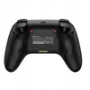 Image de Manette de jeu - GAMESIR - N2 Lite GY - Bluetooth - Vibration - PC