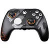 Image de G7 Pro Manette Tri-Mode Xbox PC Mobile 1000 Hz sticks TMR Anti-drift Gamesir Noir