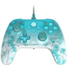Image de GameSir T7 Pro Floral