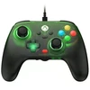 Image de GameSir T7 Pro Floral Retro Green