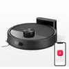 Image de Roborock Q7 M5 (Q5 Pro Amélioré)Aspirateur Robot Laveur 10000 Pa Double Anti-emmêlement Navigation avec LiDAR Précis