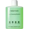 Image de Solution mousse de nettoyage - ROBOROCK - Pour F25 ACE PRO - 480 ml