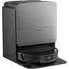 Image de Roborock Saros 20X Noir