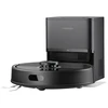 Image de Roborock Q7 Pro Max+