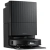 Image de Roborock Qrevo Edge 2X