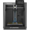 Image de Imprimante 3D - FLASHFORGE - Adventurer 5M - 600mm/s - Nivellement Automatique - Buse Intelligente