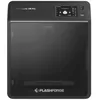 Image de Imprimante 3D - Flashforge - Adventurer 5M Pro - Couleur Noir - Conception Fermée - Polyvalente