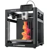 Image de FlashForge Adventurer 5M