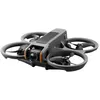 Image de DJI Avata 2 Fly Smart Combo (batterie unique)