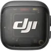 Image de Émetteur micro sans fil - DJI - Mic 3 - Compact - Léger - Fixation magnétique