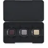 Image de Filtres caméra drone - DJI - Mini 5 Pro ND Filters Set - Contrôle de lexposition - Pour conditions lumineuses variées