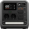 Image de DJI Power 1000 Mini