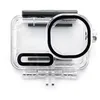 Image de Accessoires pour caméra sport Dji Boîtier étanche Osmo Action 6