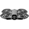 Image de DJI Neo 2 (RC non incluse)