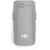Image de DJI Batterie intelligente pour DJI Neo 2