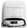 Image de DJI ROMO A - Robot Aspirateur Laveur avec Station - Robot Transparent - 25 000 Pa - Détection au millimètre - 200 j sans Entretien