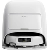 Image de DJI Romo A