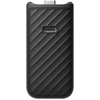 Image de DJI Osmo Pocket 4 Battery Handle
