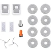 Image de DJI Romo Kit d'accessoires