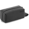 Image de DJI Osmo Pocket 4 Carrying Bag