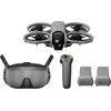Image de DJI Avata 360 Fly More Combo