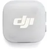 Image de Micro sans fil - DJI - Mic Mini 2 - Transmetteur