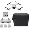 Image de DJI Lito X1 Fly More Combo (DJI RC-N3)