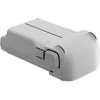 Image de Batterie - DJI - LITO Series - Batterie de vol intelligente Plus