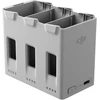 Image de DJI Lito X1 Two-Way Charging Hub